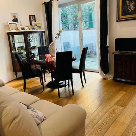Casa Boss Firenze Centro Liberta Apartment Bagian luar foto