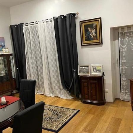 Casa Boss Firenze Centro Liberta Apartment Bagian luar foto