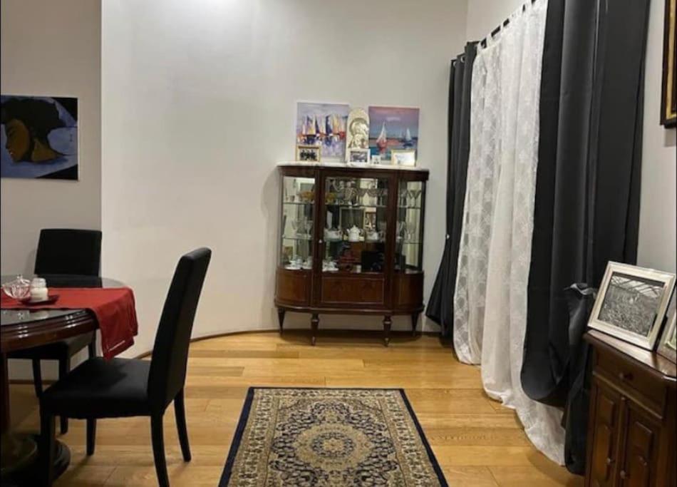 Casa Boss Firenze Centro Liberta Apartment Bagian luar foto